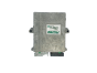 Controller LPG 10R-020775 67R-010157 110R-006005 ALISEI 36876