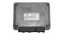 kb1694eby