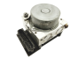 Abs Pump 8200737985 0265800519 Megane 2 Scenic 2 Renault 35852