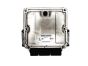 ca2-db5203eby
