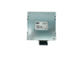Controller 51833517 503950410103 Fiat Magneti Marelli 31534