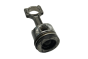 Piston Connecting Rod 7701475074 120A18443R Renault 26mm 1.5 dci