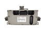 Controller 50511353 501860360013 Alfa Romeo 20318