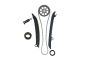 Timing Chain Kit 03F198229B B16297 03F109158G VW Audi Borsehung