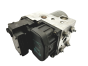 Abs Pump Lancia Y Ypsilon 46445104 0273004104 Bosch