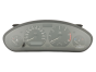 Speedometer/Instrument Cluster BMW 3 E36 6211 8363750 6160583224 26757
