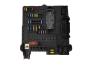 Module 30728512 28017881 REM H Volvo Delphi 2211