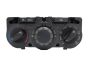 jj5679eby