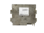 Controller IAW6F.S0 7780555 Fiat Magneti Marelli 36390