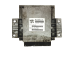 Controller 9642597680 IAW48P2.70 PSA Magneti Marelli 18486