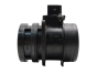 Air Flow Meter 06J906461B 06F906461B VW Audi Seat Skoda