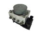 Abs Pump Renault Kangoo 2 8201011838 0265800498 0265232169 3816