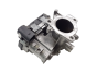 Air Throttle Body 55213019 40DFP1 Fiat Alfa Romeo 1128
