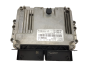 Controller 0261S12488 F1B1-12A650-AKB Ford Bosch