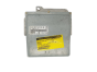 Engine Controller A0255455532 0281001880 Mercedes 43267