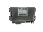 Controller IAW16F.EB 7795574 61602.063.01 Fiat Magneti Marelli 53581