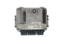Controller PSA 0281012620 9661813780 9653958980 Bosch 45294