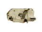 Door Lock Mechansim Right Rear 913856 Peugeot 306 Kiekert 10720