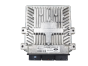 Engine Controller Range Rover Sport 8H2Q-12A650-AA 5WS40621C-T 2.7 V6