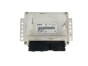 Controller 46819419 0281010338 83941JAA Lancia Bosch 39102