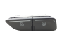 Control ECO TCS OFF Ford Transit KT1T-14B436-CA