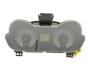 Speedometer/Instrument Cluster Mitsubishi Colt 8100B538J MM0051-011