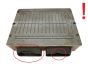 Controller LPG 67R011002 110R001001 031001 FLY SF BRC 15855