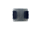 Controller 8972272257 09389429 Opel Isuzu 59936