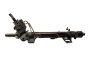 Steering Gear Renault Laguna 2 8200430198 6800000991G SMI 7369