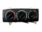 jj10130eby
