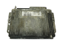 Controller S113717205D 7700863477 7700102299 Renault Siemens 68511