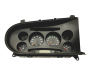 Speedometer/Instrument Cluster Iveco Daily 504008190 155160100101 52651