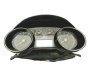 Speedometer/Instrument Cluster Fiat Bravo 51797952 503001981000 41927