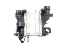 Intercooler 144967867R 1.5DCI Renault Megane 4 0 km