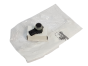 Pdc Parking Sensor Original Citroen Peugeot 9813348377XT 1633559380