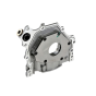 Oil Pump Citroen Peugeot C3 C4 207 307 1.4-1.6 HDI OE 1001F2