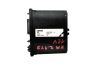 efs-db5763eby