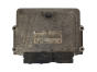 Controller 55198492 0281011488 49EAV Alfa Romeo Bosch 2864