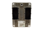 Controller 51843143 IAW 5SF3.M1 BC.0097258.B Fiat Magneti Marelli
