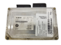 Engine Controller BMW 7516809 412265001001 VDO 22565