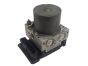 Abs Pump Renault 8200038695 0265800300 0265231300 1115
