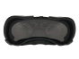 Speedometer/Instrument Cluster Ford Ka 5550050519 23648
