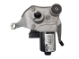 Wiper Motor Left Ford Transit Custom GK21-17501-AA W000074693