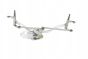 Wiper Mechanism New Original Trafic 3 Vivaro 2 NV300 2638800q0k