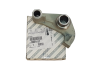 Belt Tensioner New Original Jumper Boxer Ducato 2.5-2.8 HDI 082987