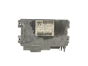Controller IAW16FM.EC 46555914 61602.095.03 Fiat 58173