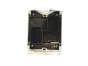 Controller 00465488660 0261206276 Fiat Bosch 16007