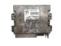 ad8-db12312eby