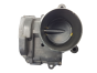 Air Throttle Body V862418980-01 A2C38050800 Mini BMW PSA