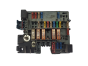 Controller 9628024480 11559/04 PSA DAV 2348